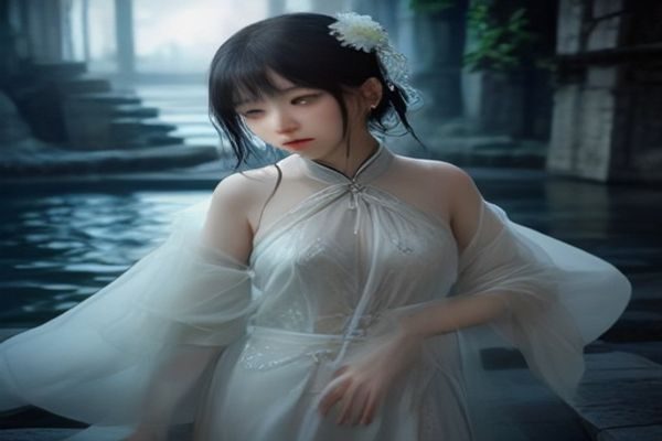 奶水动漫团队工作室内，创作者们围坐在绘图桌前讨论母婴动漫分镜，墙上贴满了温暖色调的育儿插画草稿，氛围活跃专业